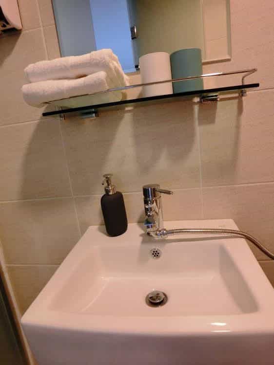 Philstay Myeongdong Central Hotel Philstay Myeongdong Central Hotel