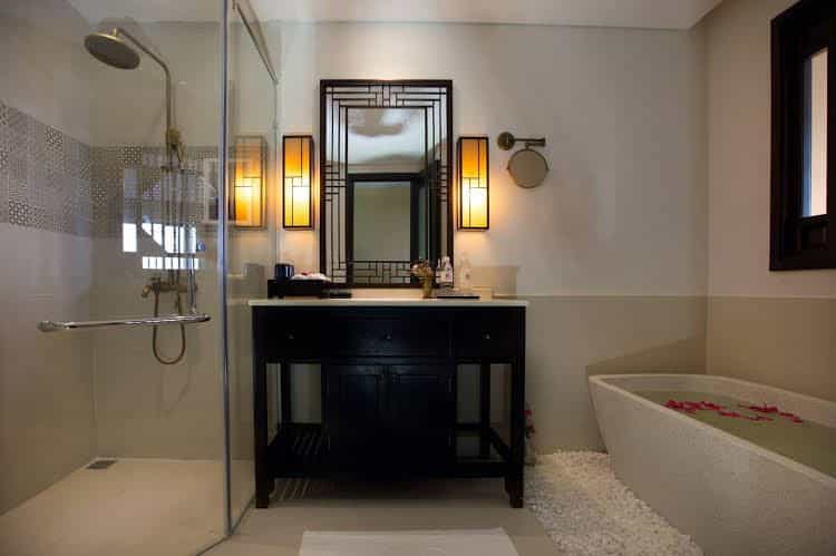 Little Hoian Central Boutique and Spa