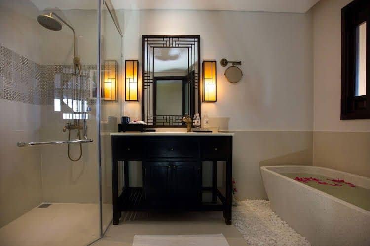 Little Hoian Central Boutique and Spa Little Hoian Central Boutique and Spa