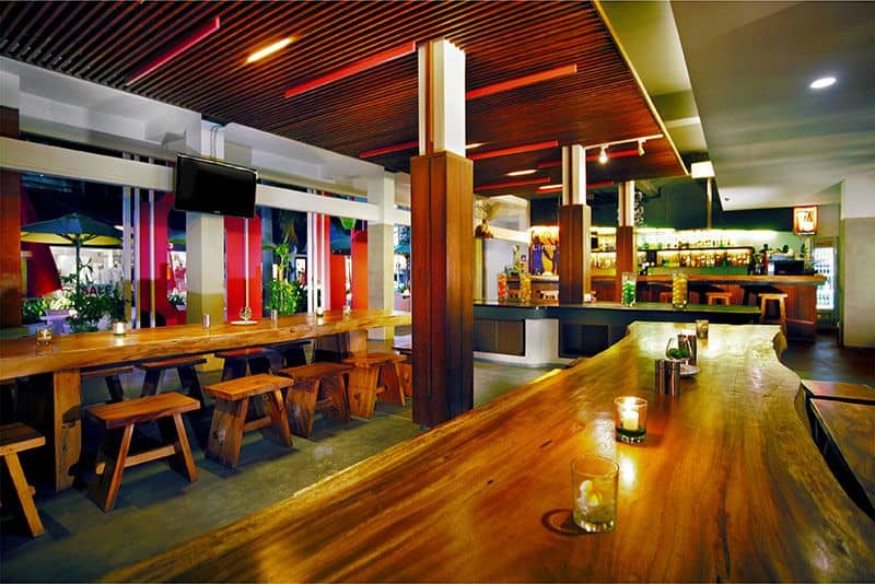 Primera Hotel Seminyak Primera Hotel Seminyak