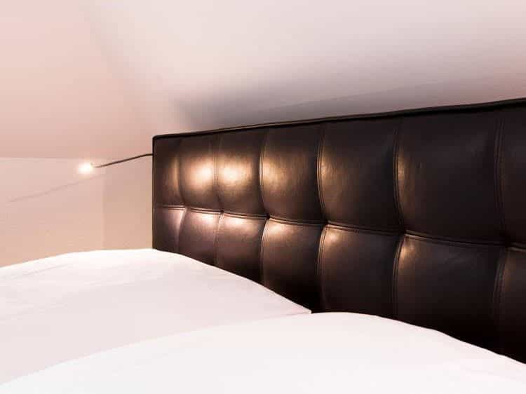 Swiss Star Apartments Center Swiss Star Apartments Center