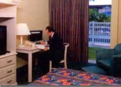 Kuality Resorts and Suites Kuality Resorts and Suites