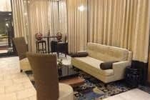 Wyndham Garden Greensboro Wyndham Garden Greensboro