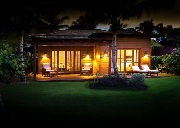 Sanctuary Cap Cana by AlSol All Inclusive Adults Only0