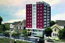 Amaris Hotel Margorejo1