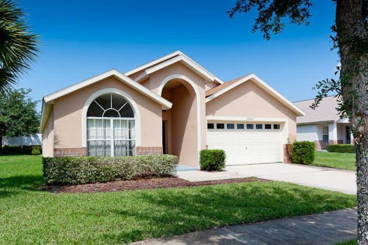 Orange Tree Homes by Oceanbeds Orange Tree Homes by Oceanbeds