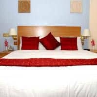 Best Western London Ilford Best Western London Ilford