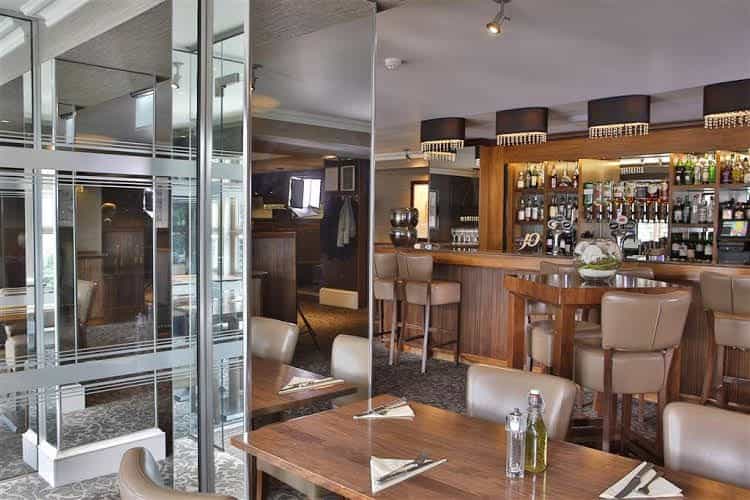 Best Western Motherwell Centre Moorings Best Western Motherwell Centre Moorings