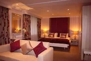 Best Western Brook Norwich Best Western Brook Norwich