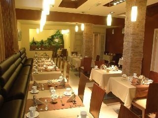 Vigor Hotel2