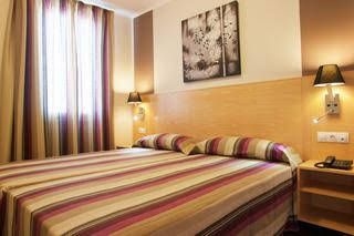 Apartamento Club Siroco0
