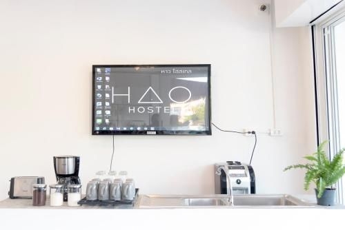 หาว โฮเทล ภูเก็ต (Hao Hotel Phuket)3