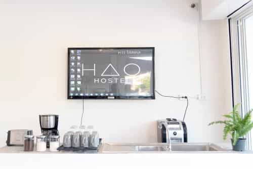 Hao Hotel Phuket Hao Hotel Phuket
