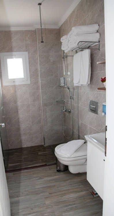 Dibek Homes Villa and Dibek Homes Villa and