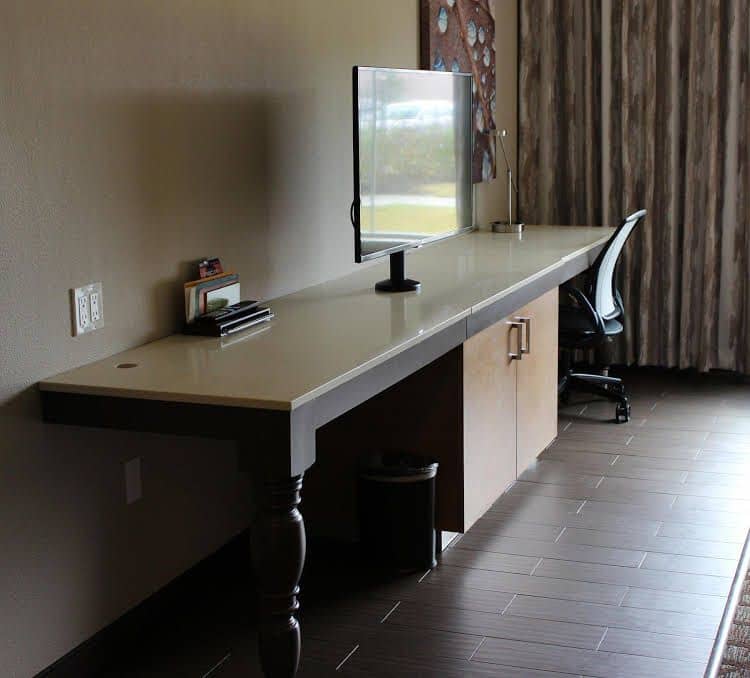 Hilton Garden Inn Houston Cypress Station Hilton Garden Inn Houston Cypress Station