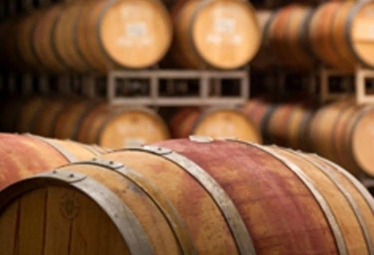 Quality Inn and Suites Walla Walla0