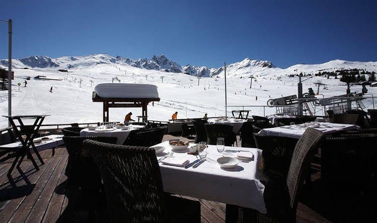 Alpes Pralong0
