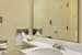 Days Inn and Suites Rhinelander