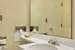 Days Inn and Suites Rhinelander Days Inn and Suites Rhinelander