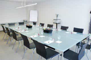 Acomhotel Munchen Haar Acomhotel Munchen Haar