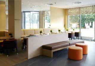 Acomhotel Munchen Haar