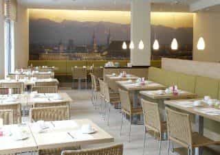Acomhotel Munchen Haar Acomhotel Munchen Haar