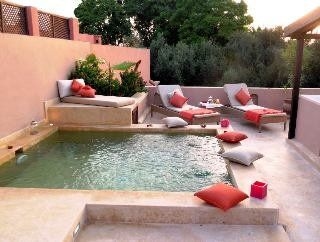 Riad Viva4
