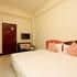 Cloud Homestay Cloud Homestay