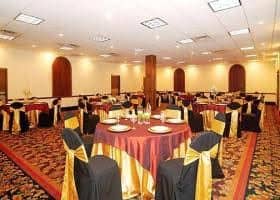 Comfort Inn and Suites Event Center Comfort Inn and Suites Event Center