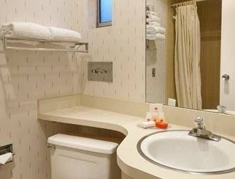 Days Inn Durango0