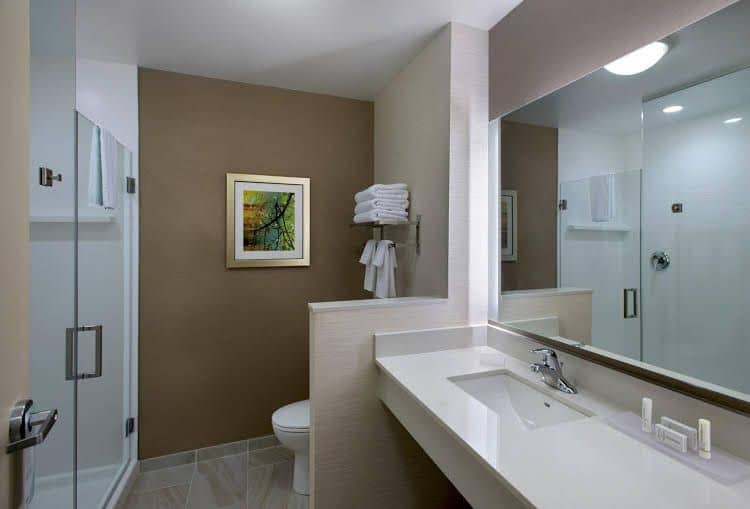 Fairfield Inn & Suites Syracuse Carrier Circle Fairfield Inn & Suites Syracuse Carrier Circle