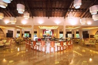 Hotel H10 Habana Panorama1