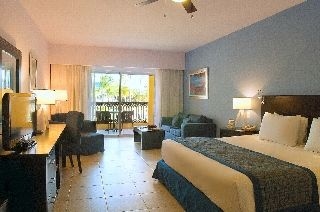 Hotel H10 Habana Panorama2