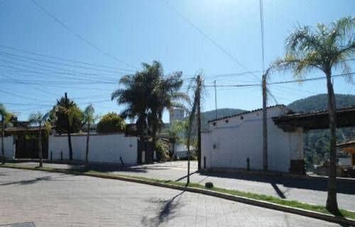 Boutique D Paola Boutique D Paola