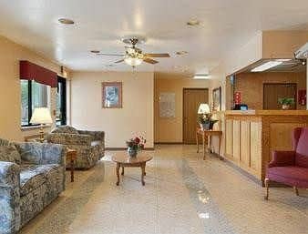 Knights Inn East Memphis Knights Inn East Memphis