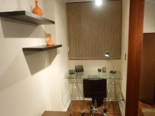 Apart Altamira1