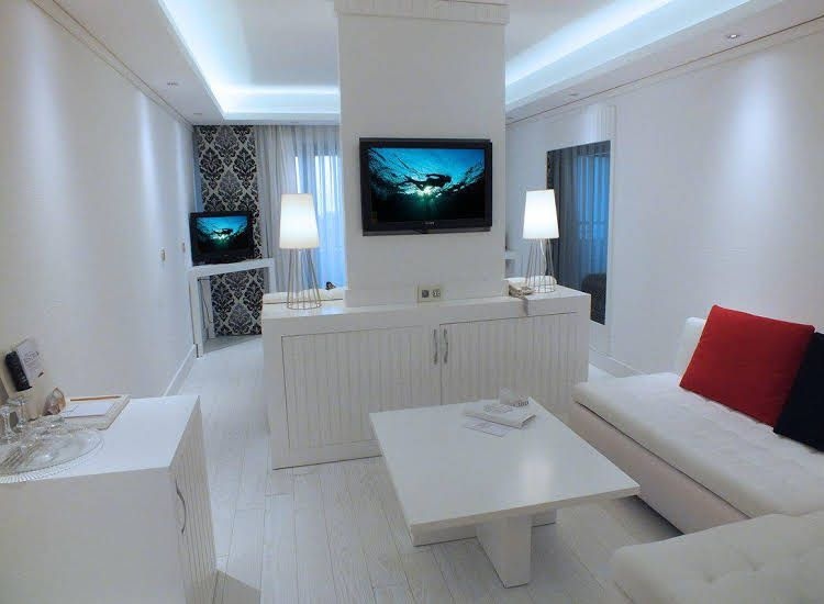 VONRESORT Elite All Inclusive0