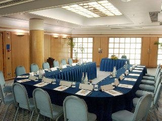 The Washington Mayfair4