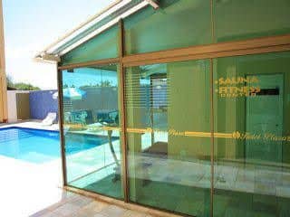 Dan Inn Express Ribeirao Preto Dan Inn Express Ribeirao Preto