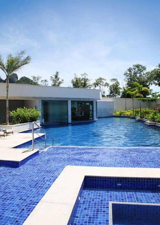 Best Western Rio Convention Suites Best Western Rio Convention Suites