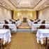 Holiday Inn Detroit Northwest Livonia