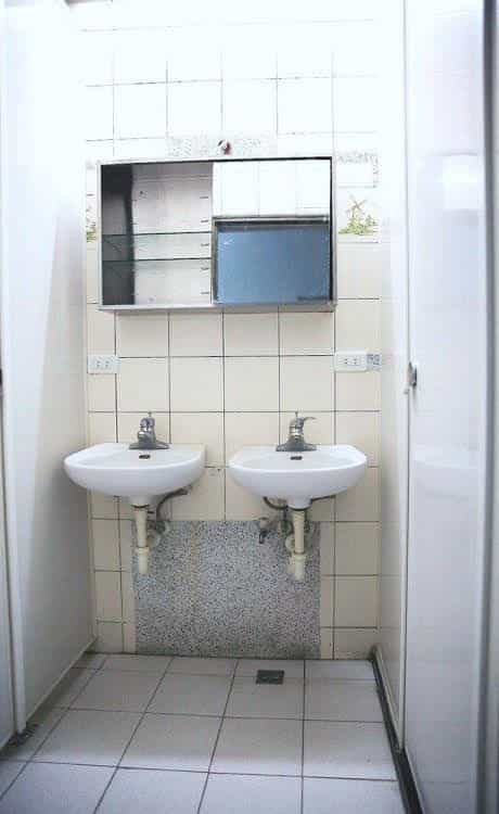 Casual Way Apartment Casual Way Apartment