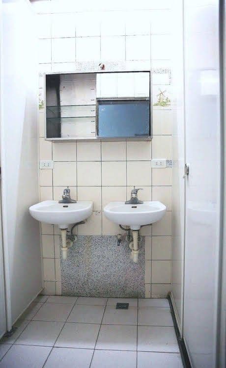 Casual Way Apartment Casual Way Apartment