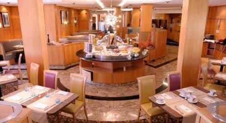 Adagio Geneve Saint Genis Pouilly Adagio Geneve Saint Genis Pouilly