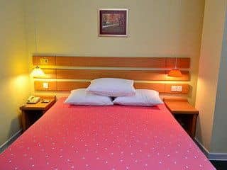 Home Inn Xiamen Wenyuan Road Wenzao Home Inn Xiamen Wenyuan Road Wenzao