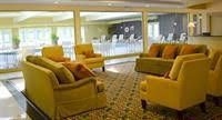 Travelodge Bradley Airport0