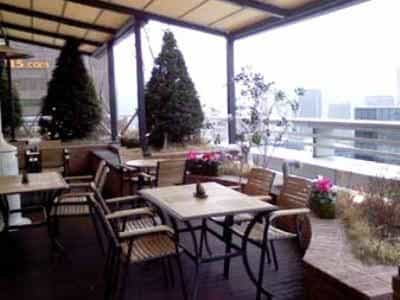 Ramada And Suites Namdaemun Ramada And Suites Namdaemun