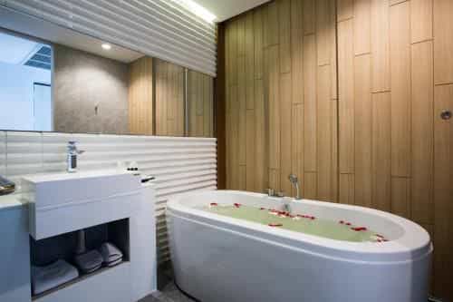 Asira Boutique HuaHin Asira Boutique HuaHin