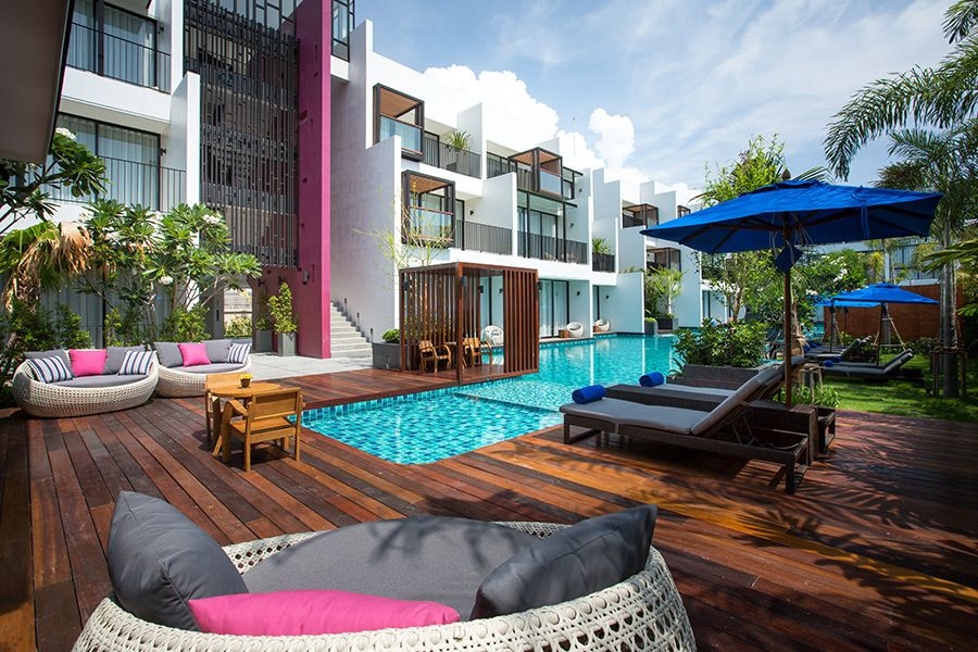 Asira Boutique HuaHin4