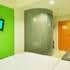 Pop Bsd City Pop Bsd City